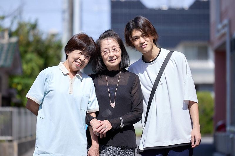 小規模多機能型居宅介護ひまわりのアルバイト・バイト求人情報-01