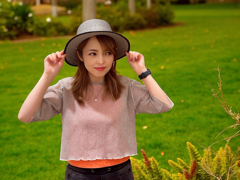 ポルカドット アミュプラザくまもとのアルバイト・バイト求人情報-03