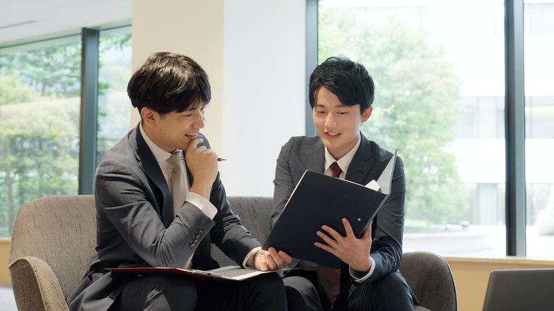 エービーイーダイヤモンド 株式会社の求人・転職情報