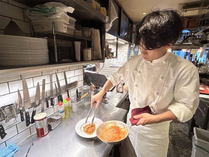 NATURA MARKETの求人・転職情報-02