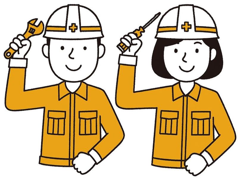 株式会社アオバワークスのアルバイト・バイト求人情報-24