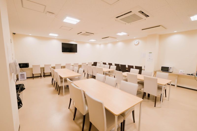 株式会社フランドール　高平工場のアルバイト・バイト求人情報-04