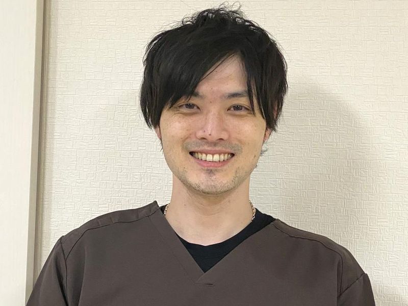 取手ボックスヒル歯科のアルバイト・バイト求人情報-04