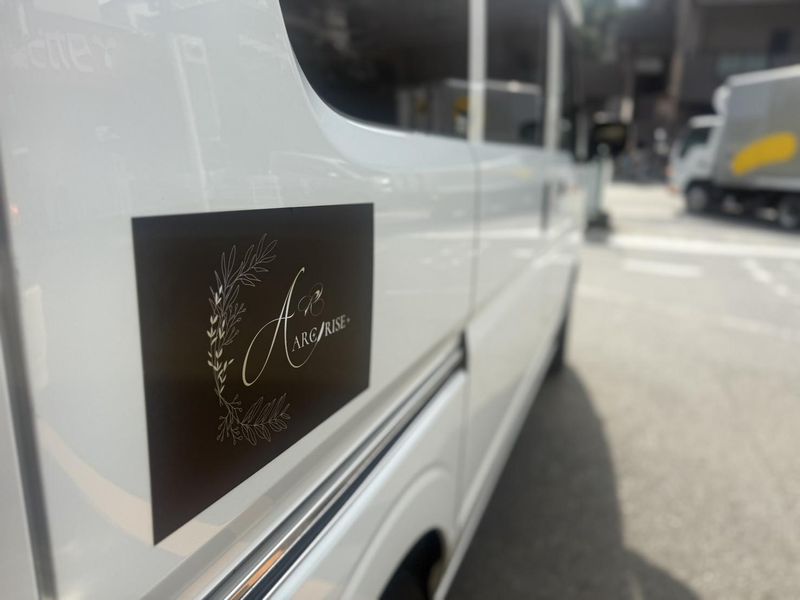 株式会社ARCRISE(今宿エリア)のアルバイト・バイト求人情報-05