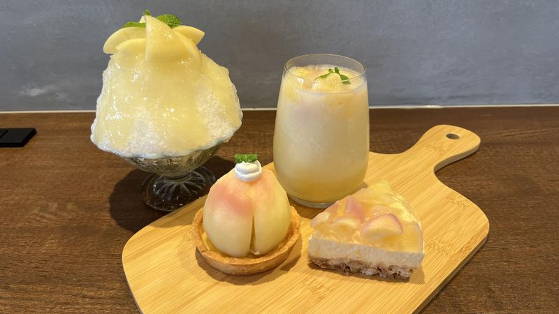 サクラデリカ　カフェのアルバイト・バイト求人情報-02