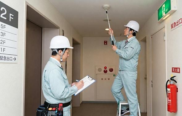 株式会社神奈川メンテナンス-0003の求人・転職情報