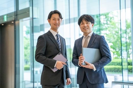 有限会社村野の求人・転職情報