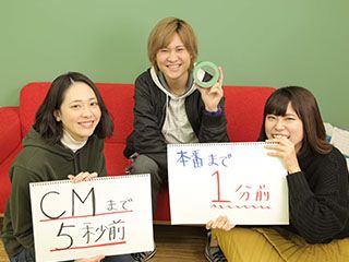 株式会社 富士巧芸社のアルバイト・バイト求人情報-28