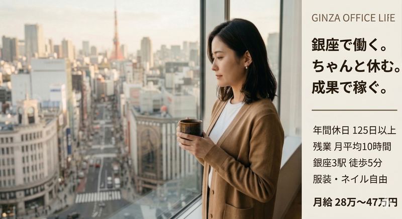 株式会社アワバリューの求人・転職情報