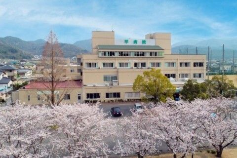 医療法人平病院のアルバイト・バイト求人情報-03