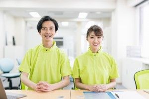 ワークラボ株式会社の求人・転職情報