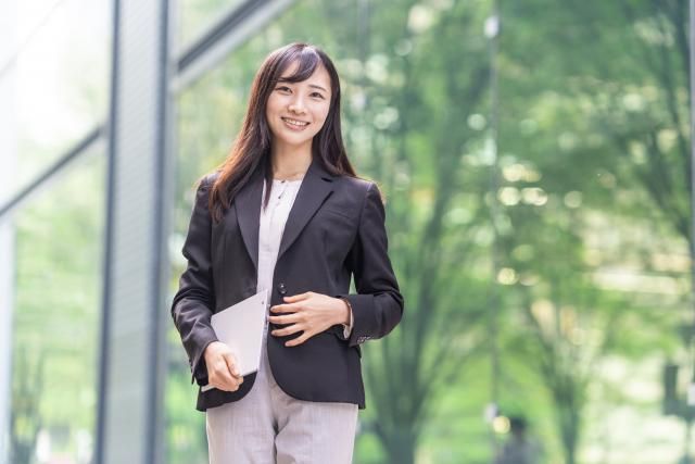協和興産株式会社のアルバイト・バイト求人情報-02