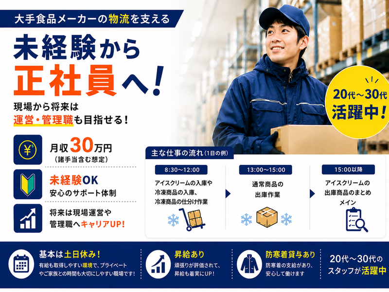 株式会社ファクトルースの求人・転職情報