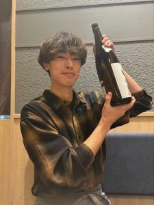 酒肴日和　アテニヨル(株式会社丸海屋エージ)のアルバイト・バイト求人情報-04