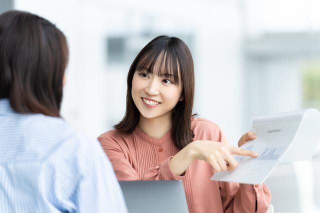 株式会社G-STYLEのアルバイト・バイト求人情報-02