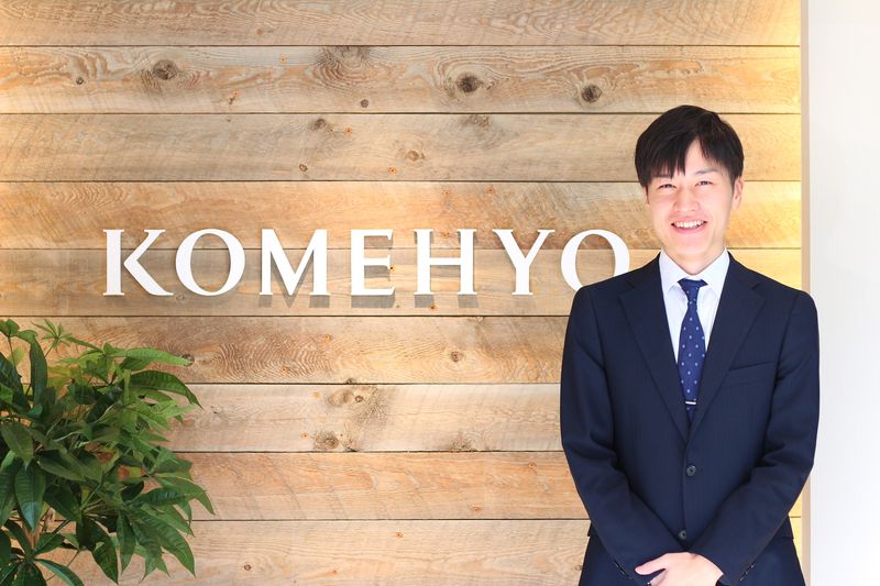 株式会社コメ兵のアルバイト・バイト求人情報-30