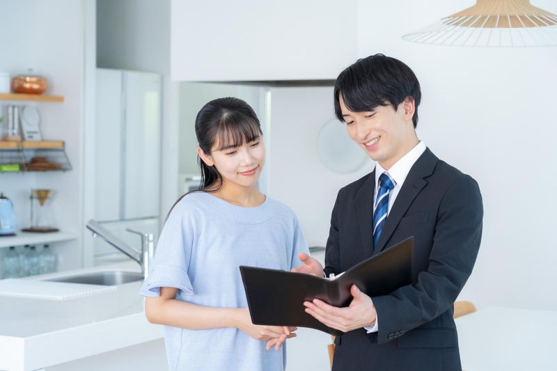 高塚管理サービス株式会社のアルバイト・バイト求人情報-02