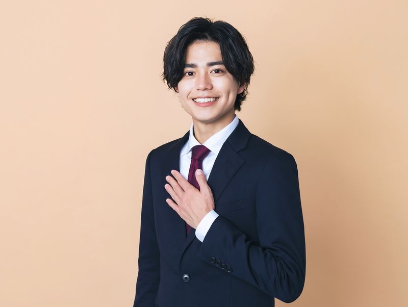 エススタッフサービス株式会社のアルバイト・バイト求人情報-25