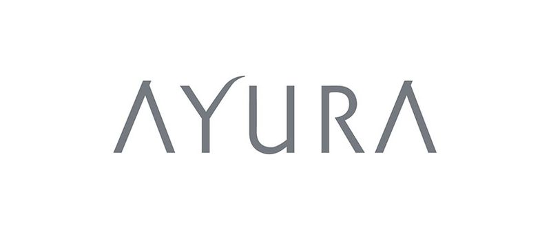 株式会社アインファーマシーズの求人・転職情報