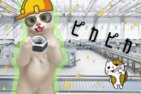 株式会社ヒューマンアイズの求人・転職情報