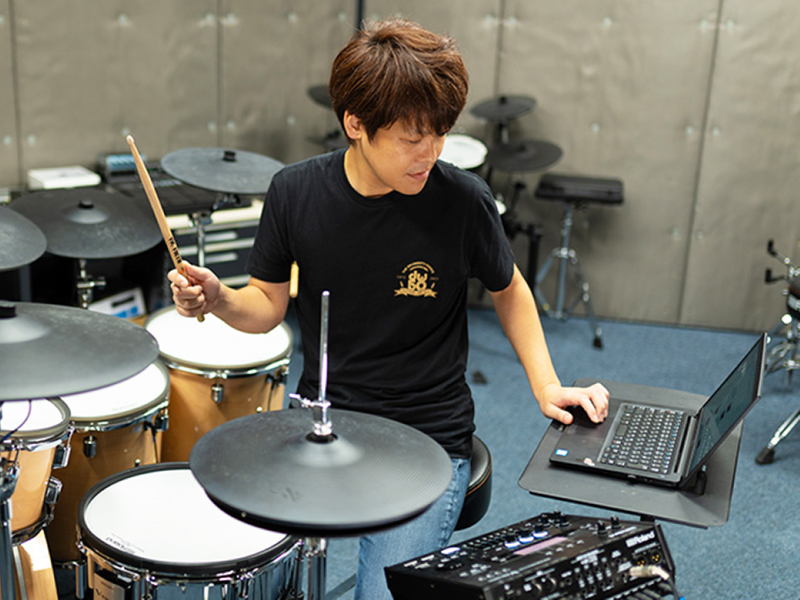 ローランド株式会社