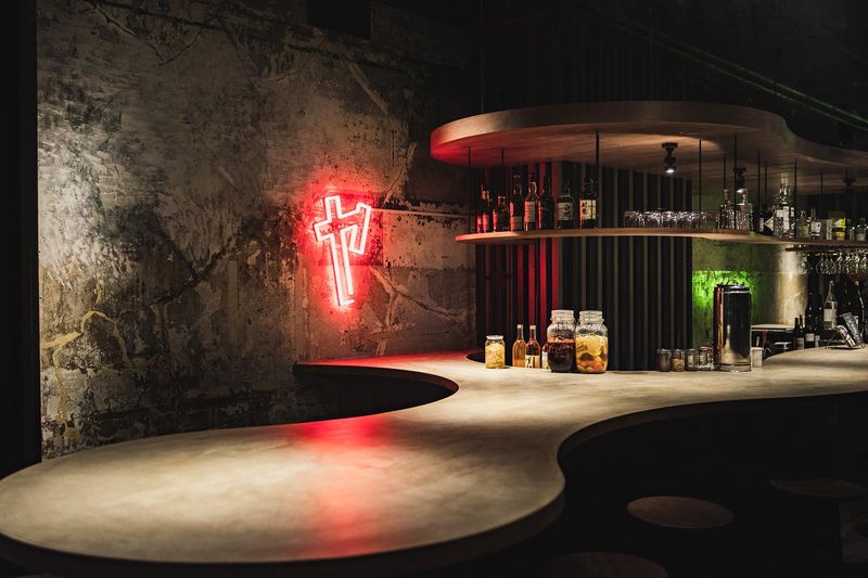 株式会社グラフィックホールディングスの求人・転職情報