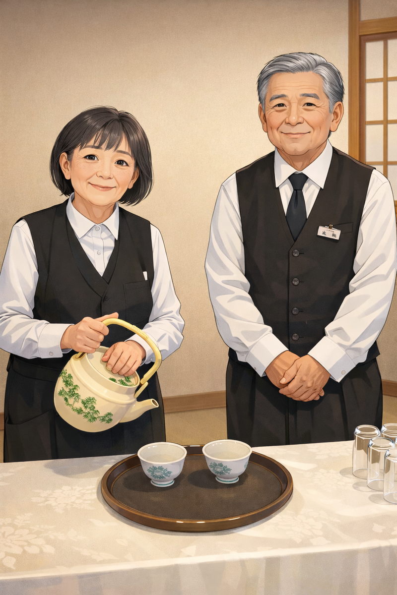 塩尻市斎場のアルバイト・バイト求人情報-01