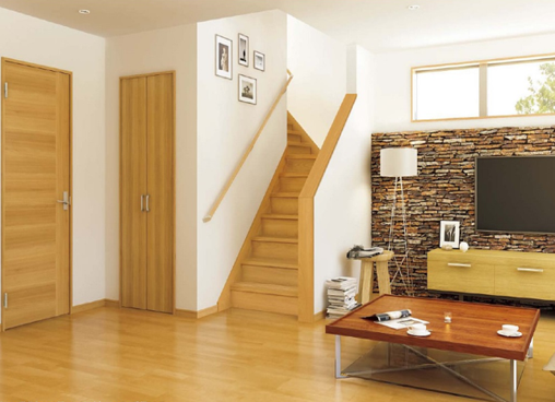 株式会社ノダの求人・転職情報