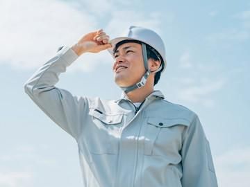 株式会社北青サービスの求人・転職情報