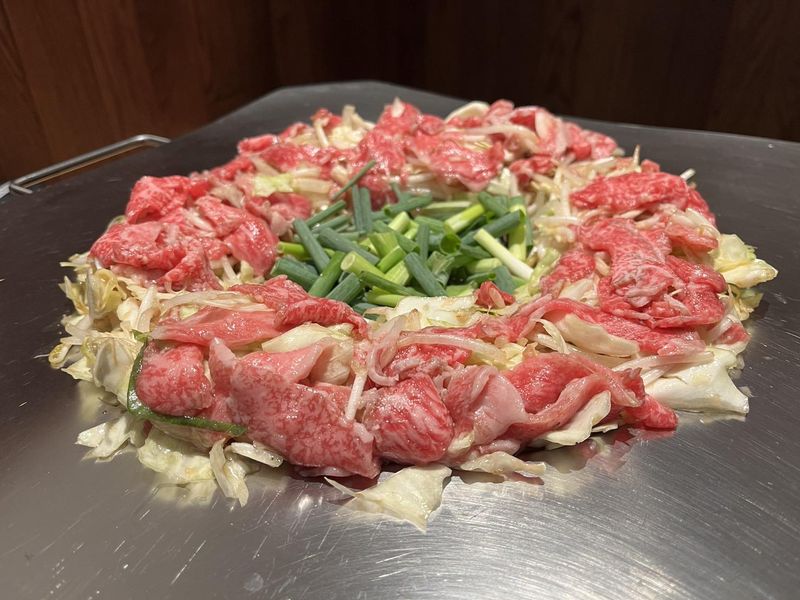 炊き肉牛ちゃん福岡大橋店のアルバイト・バイト求人情報-01