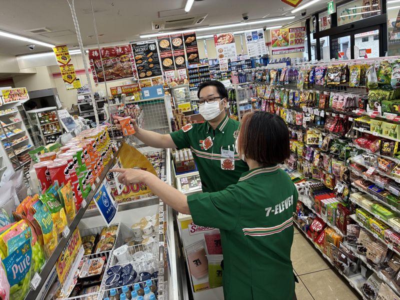 セブンイレブン　川崎中原店のアルバイト・バイト求人情報-01