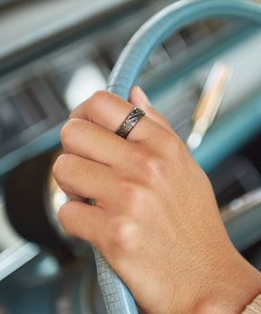 カヒコ　則武新町店【177】のアルバイト・バイト求人情報-05