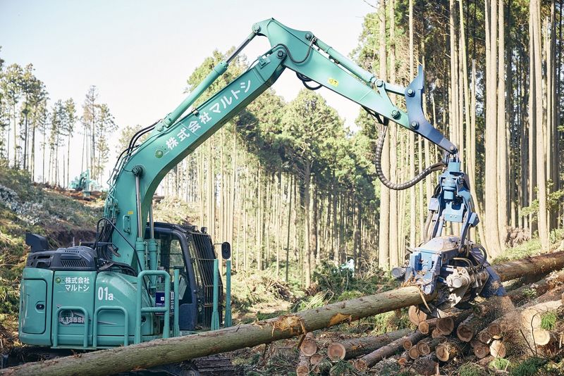 株式会社マルトシの求人・転職情報