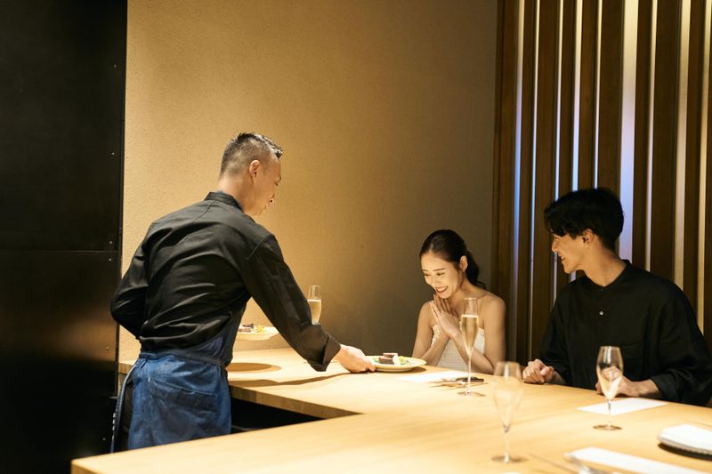 株式会社ホロニック/ヤンマーサンセットマリーナホテルのアルバイト・バイト求人情報-02