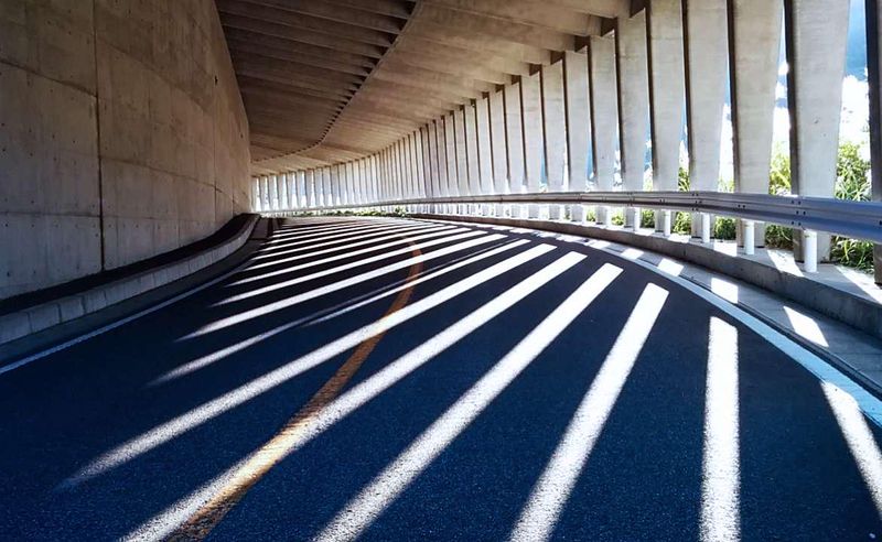 株式会社富山橋梁工事のアルバイト・バイト求人情報-03