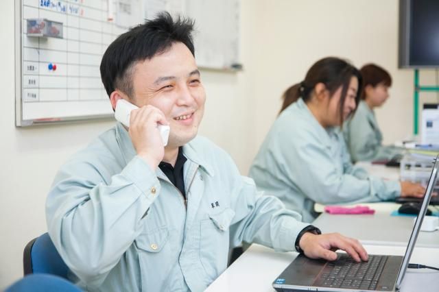 株式会社サクセスの求人・転職情報