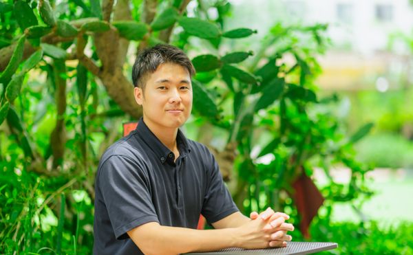 株式会社アットオフィスのアルバイト・バイト求人情報-04