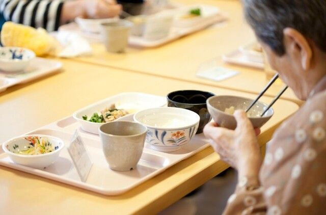 株式会社東京天竜　ヨウコーフォレスト西台の求人・転職情報