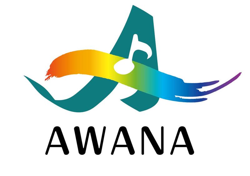 株式会社ＡＷＡＮＡの求人・転職情報