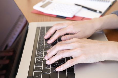 株式会社エーティーエスの派遣求人情報