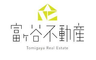 富ヶ谷不動産のアルバイト・バイト求人情報-02