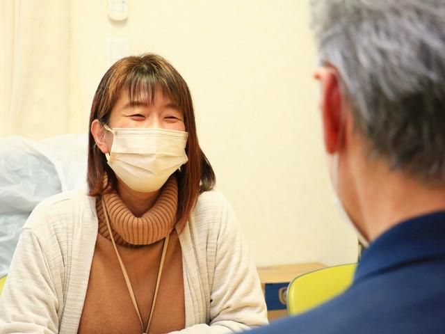 つどい支援事業所 足立のアルバイト・バイト求人情報-03