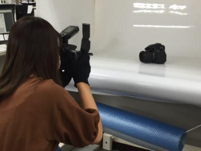 株式会社ワンロックのアルバイト・バイト求人情報-02