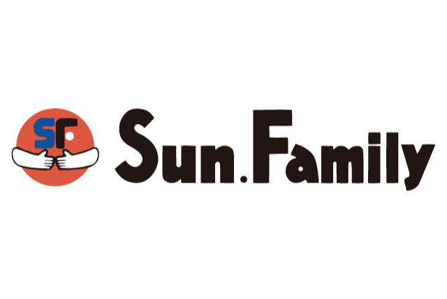 株式会社サンファミリー 八日市営業所のアルバイト・バイト求人情報-02