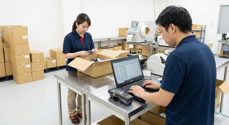 株式会社バウンドレスの求人・転職情報