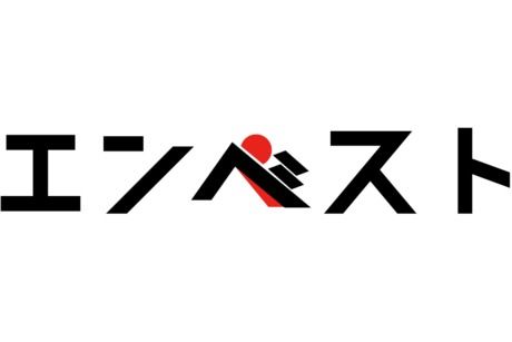 株式会社ＢＲＥＸＡ Ｔｅｃｈｎｏｌｏｇｙの求人・転職情報