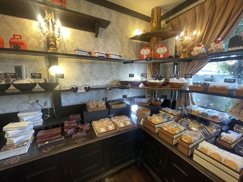 有限会社ケーキハウス　ニシモトのアルバイト・バイト求人情報-03