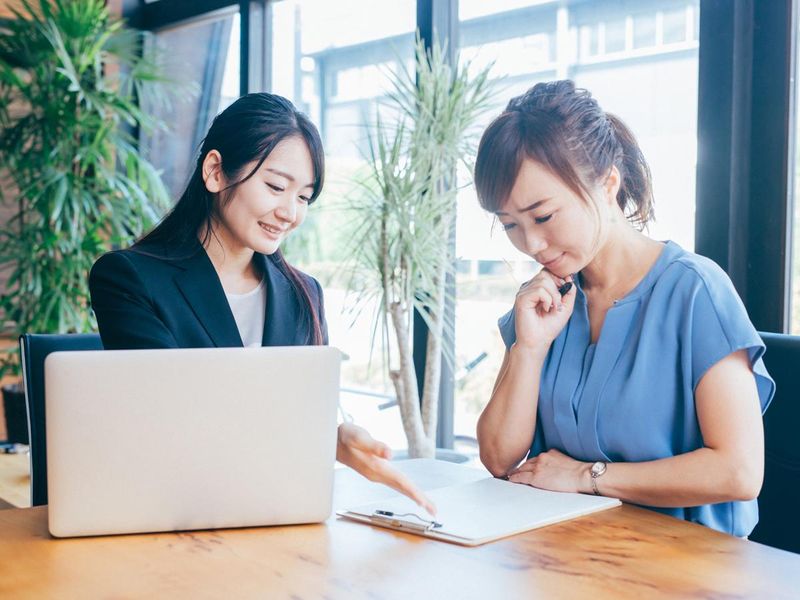 弁護士法人赤瀬法律事務所のアルバイト・バイト求人情報-02