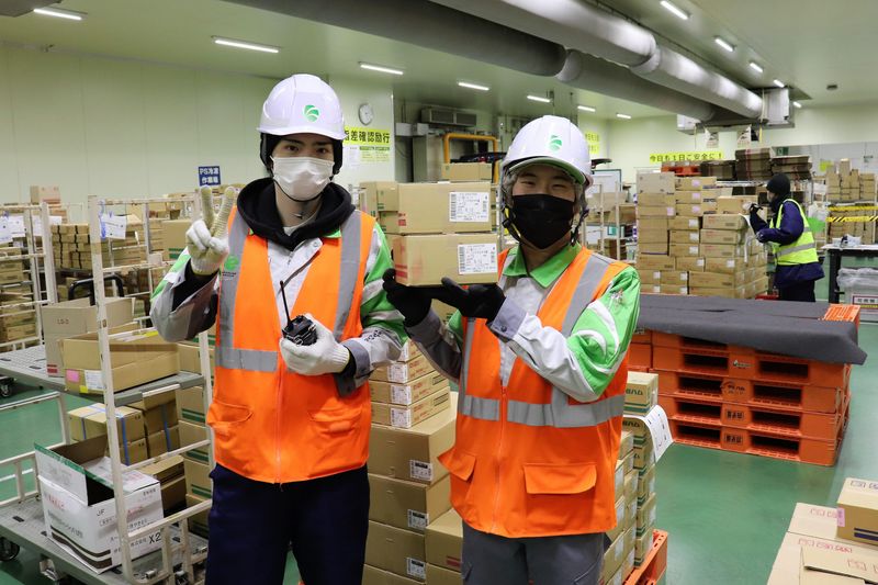 鴻池運輸株式会社　柏流通センター営業所のアルバイト・バイト求人情報-03