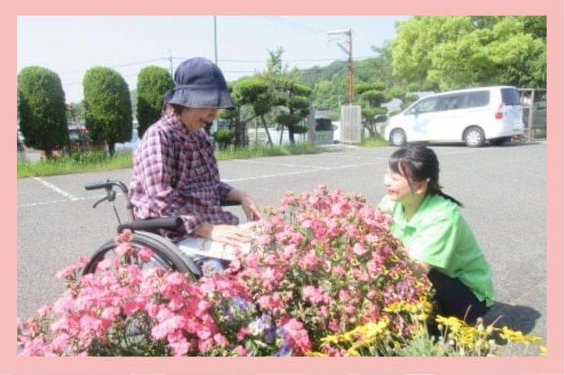 社会福祉法人備後福祉会のアルバイト・バイト求人情報-03